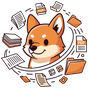 Docs Dingo logo