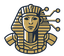 Sphinx Agent logo